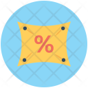 پیش‌نمایش فایل discount-142 از پک خرید ۱