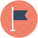 پیش‌نمایش فایل flag-468 از پک خرید ۱