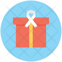 پیش‌نمایش فایل gift-648 از پک خرید ۱