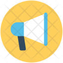 پیش‌نمایش فایل megaphone-193 از پک خرید ۱