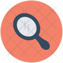 پیش‌نمایش فایل mirror-137 از پک خرید ۱