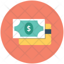 پیش‌نمایش فایل money-859 از پک خرید ۱