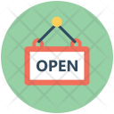 پیش‌نمایش فایل open-417 از پک خرید ۱