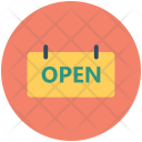 پیش‌نمایش فایل open-418 از پک خرید ۱