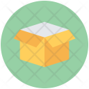 پیش‌نمایش فایل package-90 از پک خرید ۱