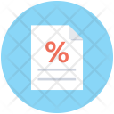 پیش‌نمایش فایل promotion-34 از پک خرید ۱
