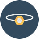 پیش‌نمایش فایل ring-104 از پک خرید ۱