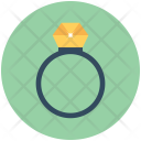 پیش‌نمایش فایل ring-105 از پک خرید ۱