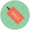 پیش‌نمایش فایل sale-200 از پک خرید ۱