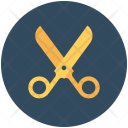 پیش‌نمایش فایل scissor-144 از پک خرید ۱