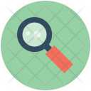 پیش‌نمایش فایل searching-61 از پک خرید ۱