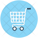 پیش‌نمایش فایل shopping-982 از پک خرید ۱