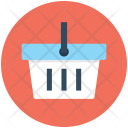 پیش‌نمایش فایل shopping-983 از پک خرید ۱