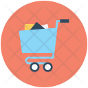 پیش‌نمایش فایل shopping-984 از پک خرید ۱