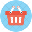 پیش‌نمایش فایل shopping-985 از پک خرید ۱