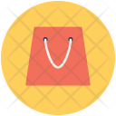 پیش‌نمایش فایل shopping-986 از پک خرید ۱