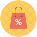 پیش‌نمایش فایل shopping-987 از پک خرید ۱