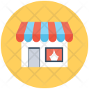 پیش‌نمایش فایل store-125 از پک خرید ۱