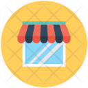 پیش‌نمایش فایل store-126 از پک خرید ۱