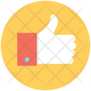 پیش‌نمایش فایل thumbs-11 از پک خرید ۱