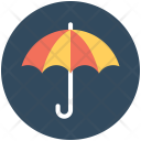 پیش‌نمایش فایل umbrella-323 از پک خرید ۱
