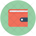 پیش‌نمایش فایل wallet-431 از پک خرید ۱