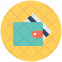 پیش‌نمایش فایل wallet-433 از پک خرید ۱
