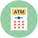 پیش‌نمایش فایل atm-319 از پک خرید ۲