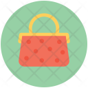 پیش‌نمایش فایل bag-731 از پک خرید ۲