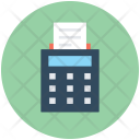 پیش‌نمایش فایل billing-57 از پک خرید ۲
