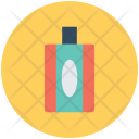 پیش‌نمایش فایل bottle-354 از پک خرید ۲