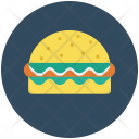 پیش‌نمایش فایل burger-180 از پک خرید ۲