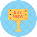 پیش‌نمایش فایل buy-176 از پک خرید ۲