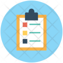 پیش‌نمایش فایل checklist-201 از پک خرید ۲