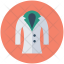 پیش‌نمایش فایل coat-206 از پک خرید ۲