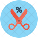 پیش‌نمایش فایل discount-143 از پک خرید ۲