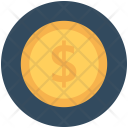 پیش‌نمایش فایل dollar-669 از پک خرید ۲