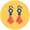 پیش‌نمایش فایل earrings-50 از پک خرید ۲