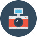پیش‌نمایش فایل flash-159 از پک خرید ۲