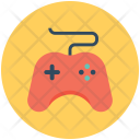 پیش‌نمایش فایل gamepad-153 از پک خرید ۲