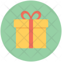 پیش‌نمایش فایل gift-650 از پک خرید ۲