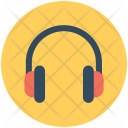 پیش‌نمایش فایل headphone-243 از پک خرید ۲