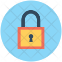 پیش‌نمایش فایل lock-866 از پک خرید ۲