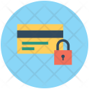 پیش‌نمایش فایل locked-77 از پک خرید ۲