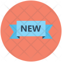 پیش‌نمایش فایل new-313 از پک خرید ۲