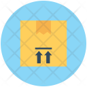 پیش‌نمایش فایل package-92 از پک خرید ۲