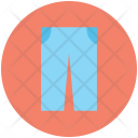 پیش‌نمایش فایل pants-75 از پک خرید ۲