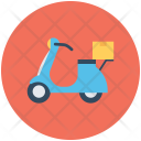پیش‌نمایش فایل scooter-56 از پک خرید ۲