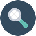 پیش‌نمایش فایل searching-62 از پک خرید ۲