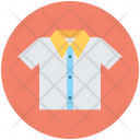 پیش‌نمایش فایل shirt-411 از پک خرید ۲
